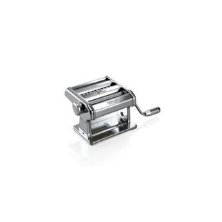 Marcato Pastamachine Ampia 150 Classic silver (AM-150-CLS) (AM150CLS)