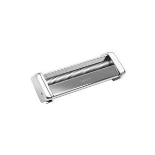 Accessoire capellini pour machine à pâtes pasta mixer Marcato AC-150-CAP