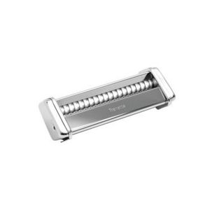 Accessoire trenette pour machine à pâtes Marcato AC-150-TRE