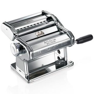 Machine à pâtes manuelle Marcato ATLAS 150 wellness