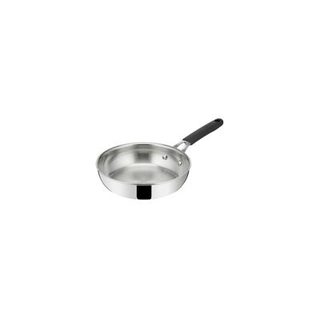 Poele sauteuse Lagostina Esperta Triply Inox 20 cm 1,4 L