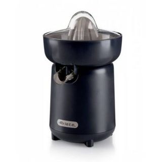 Ariete presse-agrumes électrique 40 W noir, modèle 00C041700AR0