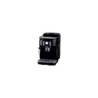 DeLonghi Coffeemachine ECAM 21 117 B Delonghi117 Delonghi 117 black Schwarz (ECAM 21 117 B) Delonghi117 Delonghi 117