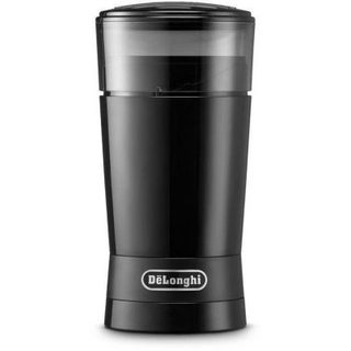 Moulin à café DELONGHI - 10140