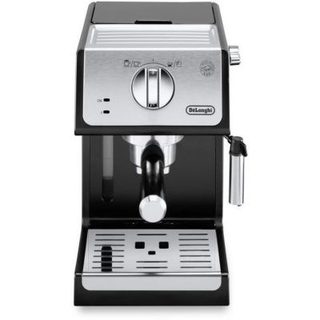 Moulin à café DELONGHI - 10140