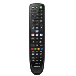 MELICONI Télécommande spécifique PERSONAL3+