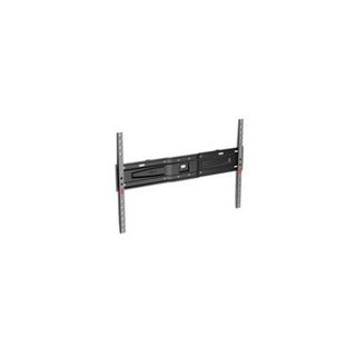 Support mural fixe GSS600PLUSFBCG MELICONI