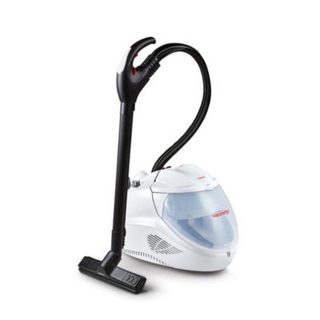 Nettoyeur vapeur Aspirateur Polti Vaporetto Lecoaspira FAV30 PVEU0082