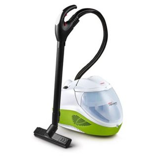 Nettoyeur vapeur aspirateur POLTI Vaporetto Lecoaspira FAV80 Turbo Intelligence PVEU0085