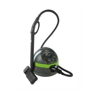 Nettoyeur vapeur traineau POLTI Vaporetto Classic 65 PTEU0259