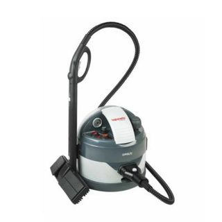 Nettoyeur vapeur traineau POLTI Vaporetto Eco Pro 3.0 PTEU0260