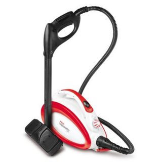 Nettoyeur vapeur traineau Polti Vaporetto Handy 20 PTEU0265
