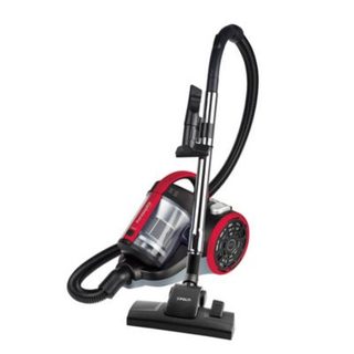 Aspirateur traineau Forzaspira C110 PLUS PBEU0105