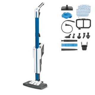 Balai vapeur Polti Vaporetto SV620 Style PTEU0305