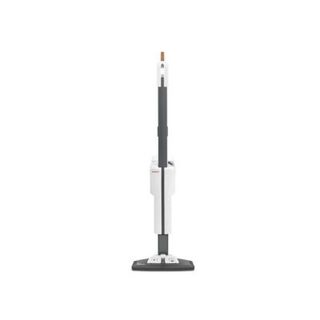 Nettoyeur balai vapeur 1500w blanc Polti SV660STYLE
