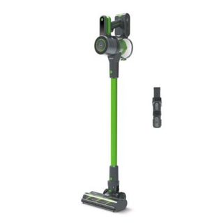 Aspirateur balai Polti Forzaspira D-Power SR500 PBEU0120
