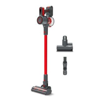 Aspirateur balai Polti Forzaspira D-Power SR550 PBEU0121