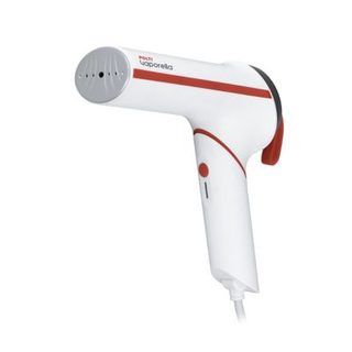 Défroisseurs vapeur Polti Vaporella Vertical Styler GSM50R PLEU0272