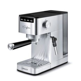 Machine à expresso Polti Coffea P10S PCEU0129