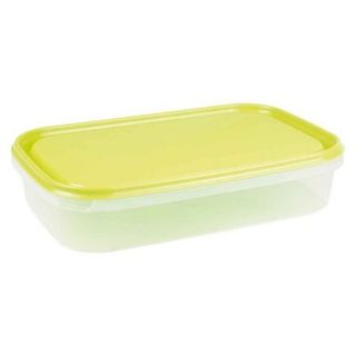 Boîte de Conservation "Merle" 2L Vert Bambou