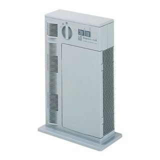 Purificateur d'air DEPURO 18 m2 (45 m3) - VORTICE - PUR45