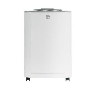 Déshumidificateur mobile 20L / J, DEUMIDO 20 EVO