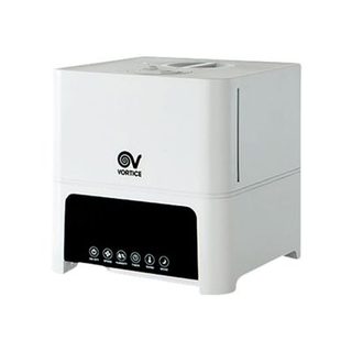 Humidificateur résidentiel ultrasonique - VORTICE - HM350