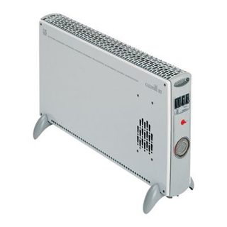 Chauffage portable domestique 2 kW - VORTICE - CS2000