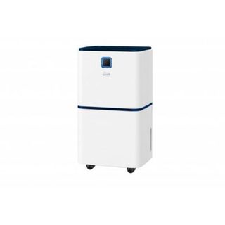 ARGO DRY PURY EVO 11  Déshumidificateur d'air  - 11L/jour - 180 Watts  - Réservoir d'eau 2 Litres - Commande Simple