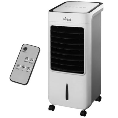 Miniature 3