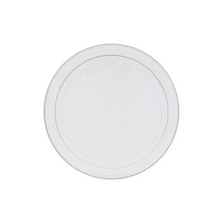 Plateau tournant diametre 275 mm  480120101083 pour Micro-ondes SHARP, WHIRLPOOL
