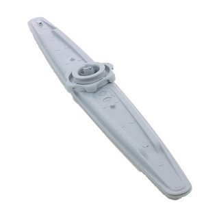 Bras inferieur  481010604517 pour Lave vaisselle BAUKNECHT, IGNIS, KITCHENAID, LADEN, WHIRLPOOL