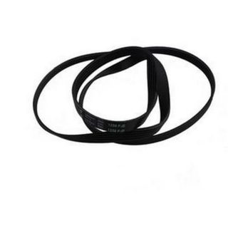 Courroie 1239J5 -481235818215 Lave-linge Whirlpool, Bauknecht, Ignis, Laden, Baucknecht