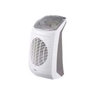 Bimar ventilateur de table 2000 W fixe