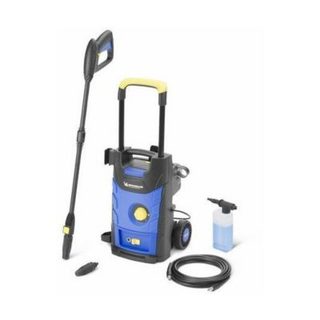Nettoyeur haute pression- 125 BARS- 1600W  Michelin