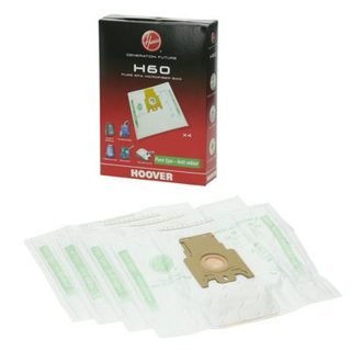 Accessoire aspirateur H60 pour Telios Plus