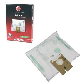 HOOVER H71 - Accessoire aspirateur