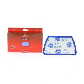 Filtre hepa S112 35601237 pour Aspirateur HOOVER