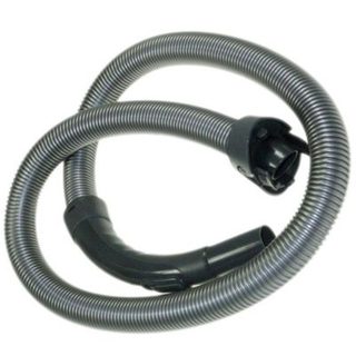 Tuyau, Flexible D201E - HOOVER - MPN : 35601621