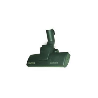 Brosse G236EE 35601706 pour Aspirateur , ATHOS, TELIOS PLUS HOOVER