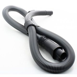 Flexible complet D158 35601725 pour Aspirateur , CHORUS, KHROSS HOOVER