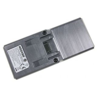 Batterie B001 35601729 pour Aspirateur , FREEDOM, FREEDOM STICK, RHAPSODY HOOVER