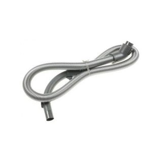 Flexible complet D159 35601735 pour Aspirateur , SPACE EXPLORER HOOVER