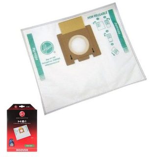 Accessoire aspirateur H81 pour aspirateur Telios Extra