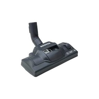 Brosse G130 35602021 pour Aspirateur , CHORUS, KHROSS HOOVER