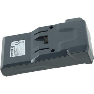 Batterie B012 35602208 pour Aspirateur , H-FREE 100 HOOVER