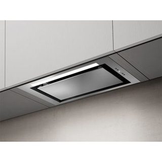 ELICA - Groupe filtrant PRF0092333