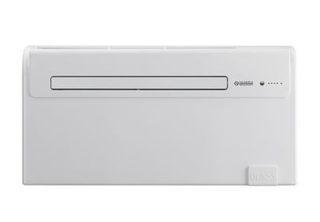 Climatiseur monobloc 1800 W - Olimpia Splendid Unico air Efa