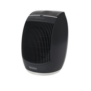 Chauffage d'appoint soufflant 2400W Olimpia Splendid Caldo Silent