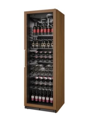 Cave à Vin et Bière RUGIADA WINE & BEER WOOD - IARP